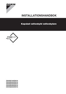 download